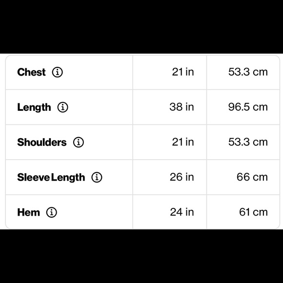 Diesel Wool Winter - Picture 10 of 10